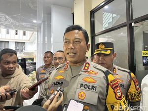 Kondisi Terkini 2 Bocah di Makassar Usai 7 Hari Disekap-Dianiaya Ortu