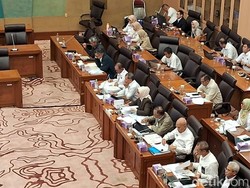 Kuota Solar 18,8 Juta KL & Pertalite 31,2 Juta KL Tahun Ini