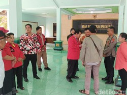 7 Fakta Baru Bitner Gugat Tukang Sayur Rp 540 Juta gegara Dagangan Sepi