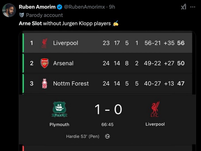 meme liverpool plymouth liverpool piala fa