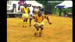 Meme Kans Quadruple Liverpool Dirusak Tim Juru Kunci Championship