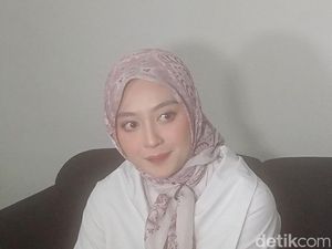 Video: Nabilah Eks JKT48 Makin Selektif soal Tawaran Film Video: Nabilah Eks JKT48 Makin Selektif soal Tawaran Film