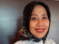 Mampukah KPPU Menghukum Google?