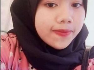 Bantu Cari Dab! Dela 2 Hari Tak Pulang Usai Pamit Keluar Bareng Teman