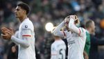 Meme Kans Quadruple Liverpool Dirusak Tim Juru Kunci Championship