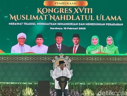 Prabowo Sindir Pengamat Nyinyir: Kami Dipilih Bukan untuk 100 Hari!