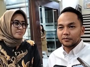 Sertijab Walkot dan Wawalkot Solo Dilakukan Sebelum Retret, Ini Alasannya Sertijab Walkot dan Wawalkot Solo Dilakukan Sebelum Retret, Ini Alasannya