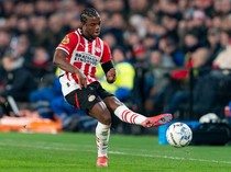 Malacia Juga Start dengan Oke Setelah Dipinjamkan MU ke PSV