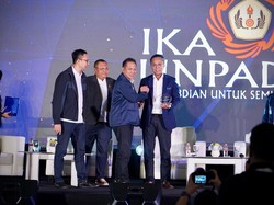 Wamenkop Ungkap Koperasi Bakal Masuk ke Sektor Usaha Besar, Ini Bocorannya