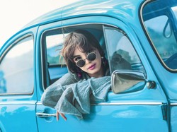 Chitraspati Gambar Keindahan Jatuh Cinta Lewat Manusia Paling Indah