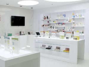 Mengenal Cosmax, Maklon Korea yang Produksi Skincare & Kosmetik Brand RI Mengenal Cosmax, Maklon Korea yang Produksi Skincare & Kosmetik Brand RI