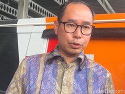 Begini Kondisi Terkini 3 WNI Ditembak Aparat Malaysia