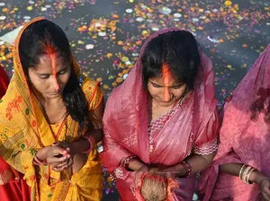 420 Juta Orang Hadiri Maha Kumbh Mela, Festival Hindu Terbesar Dunia 420 Juta Orang Hadiri Maha Kumbh Mela, Festival Hindu Terbesar Dunia