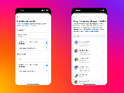 Instagram Rilis Fitur Akun Remaja di Indonesia, Orang Tua Bisa Ikut Pantau