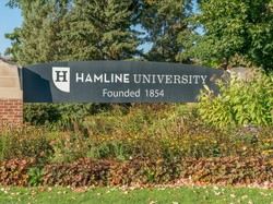 Kabar Terkini Profesor AS yang Tampilkan Lukisan Nabi Muhammad