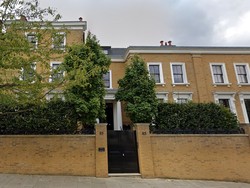 Beli Rumah Mewah Diserbu Ngengat, Pembeli Dapat Refund Rp 607 Miliar!