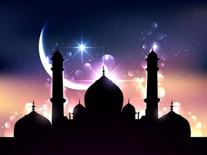 30++ Pantun Nisfu Syaban 2025 Terbaru, Lucu, dan Islami, Sambut Malam Mulia! 30++ Pantun Nisfu Syaban 2025 Terbaru, Lucu, dan Islami, Sambut Malam Mulia!