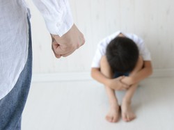 Bocah 6 Tahun Tewas Dianiaya Ibu Tiri, Pelaku Jadi Tersangka