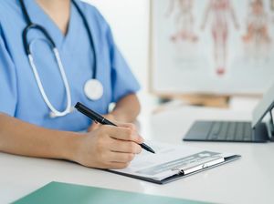 Wabup Nagekeo Ungkap Alasan Kelulusan PPPK 26 Nakes Dibatalkan Wabup Nagekeo Ungkap Alasan Kelulusan PPPK 26 Nakes Dibatalkan
