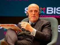 Presiden LaLiga: FIFA Hancurkan Industri Sepakbola