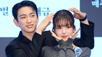 Ramalan Zodiak Cinta 24 September: Virgo Banyak Disorot, Aries Tetap Sabar