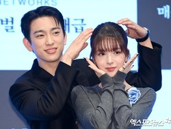 12 Bahasa Cinta Berdasarkan Zodiak: Cara Mereka Mencintai dan Ingin Dicintai