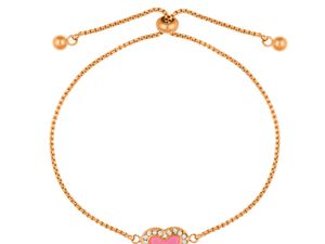 10 Kado Valentine untuk Pacar Wanita, Sederhana Tapi Bermanfaat 10 Kado Valentine untuk Pacar Wanita, Sederhana Tapi Bermanfaat