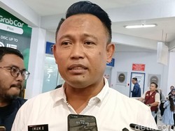 5.300 Warga Kepri Kerja di Kamboja, Jadi Scamer-Operator Judi Online