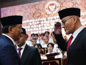 Deddy Corbuzier Belum Lapor LHKPN Deddy Corbuzier Belum Lapor LHKPN