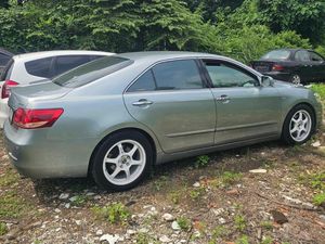 Aksi Heroik Tim Resmob Polda Jateng Bekuk Penjahat hingga Tertabrak Mobil Curian