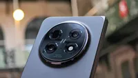 Begini Hasil Jepretan Kamera Oppo Find N5