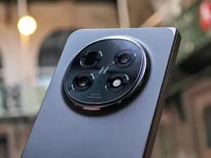 Begini Hasil Jepretan Kamera Oppo Find N5