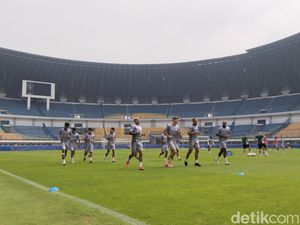 Jadwal Pertandingan Persib vs Persis Solo 24 Mei 2025 dan Info Live Streaming Jadwal Pertandingan Persib vs Persis Solo 24 Mei 2025 dan Info Live Streaming