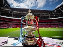 Babak Kelima Piala FA: Plymouth Tantang Man City, MU Jumpa Fulham