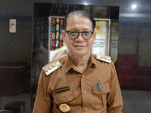 Program Cek Kesehatan Gratis Prabowo di NTT Baru Diterapkan pada 3 Kabupaten