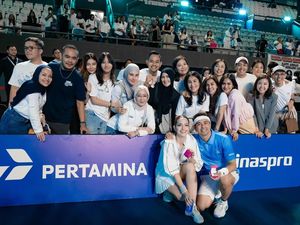 Pelukan dengan Nia Ramadhani Jadi Sorotan, Raffi Ahmad Bersuara Pelukan dengan Nia Ramadhani Jadi Sorotan, Raffi Ahmad Bersuara