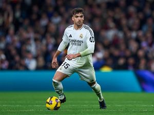 Banding Ditolak, Asencio Masih Dinyatakan Terlibat Pelecehan Minor