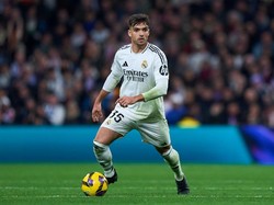 Banding Ditolak, Asencio Masih Dinyatakan Terlibat Pelecehan Minor