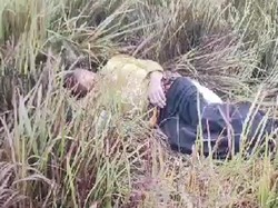 Diduga Hipotermia, Nenek Ditemukan Pingsan Dekat Gunung Batok Bromo