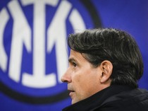Inter Vs Fiorentina: Soal Gol Kontroversial, Inzaghi Akui Bola Sudah Out