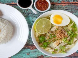 9 Tempat Makan di Semarang Buka 24 Jam, Penyelamat Kelaparan Tengah Malam