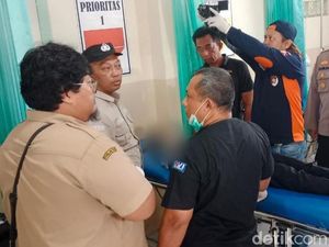 Siswi Tulungagung Meninggal Saat Praktik Perhotelan Menderita Penyakit Jantung Siswi Tulungagung Meninggal Saat Praktik Perhotelan Menderita Penyakit Jantung
