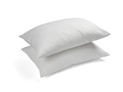Kapan Bantal Harus Diganti? Ini 4 Tandanya