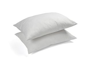 2 Cara Mudah Bersihkan Bantal Kuning agar Putih Bersih Kembali 2 Cara Mudah Bersihkan Bantal Kuning agar Putih Bersih Kembali