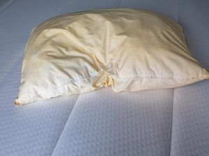 Ternyata Ini Manfaat Bantal dan Guling Perlu Dijemur di Bawah Sinar Matahari Ternyata Ini Manfaat Bantal dan Guling Perlu Dijemur di Bawah Sinar Matahari