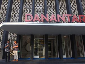 Mengenal Danantara, Badan Pengelola Investasi yang Akan Kelola BUMN di RI