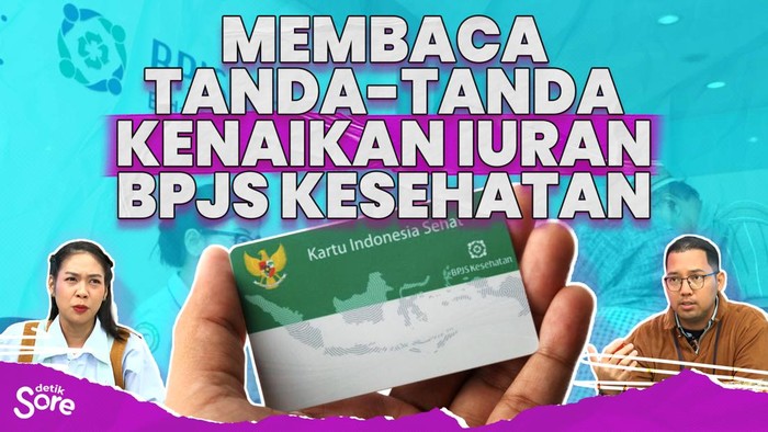 detik sore 12 Februari 2025