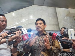 Narasi Bangkrut-Gagal Bayar BPJS Kesehatan, Isyarat Iuran JKN Naik 2026
