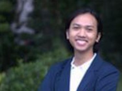 Melawan Godaan Tambang