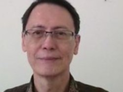 Mutilasi Karena Cinta